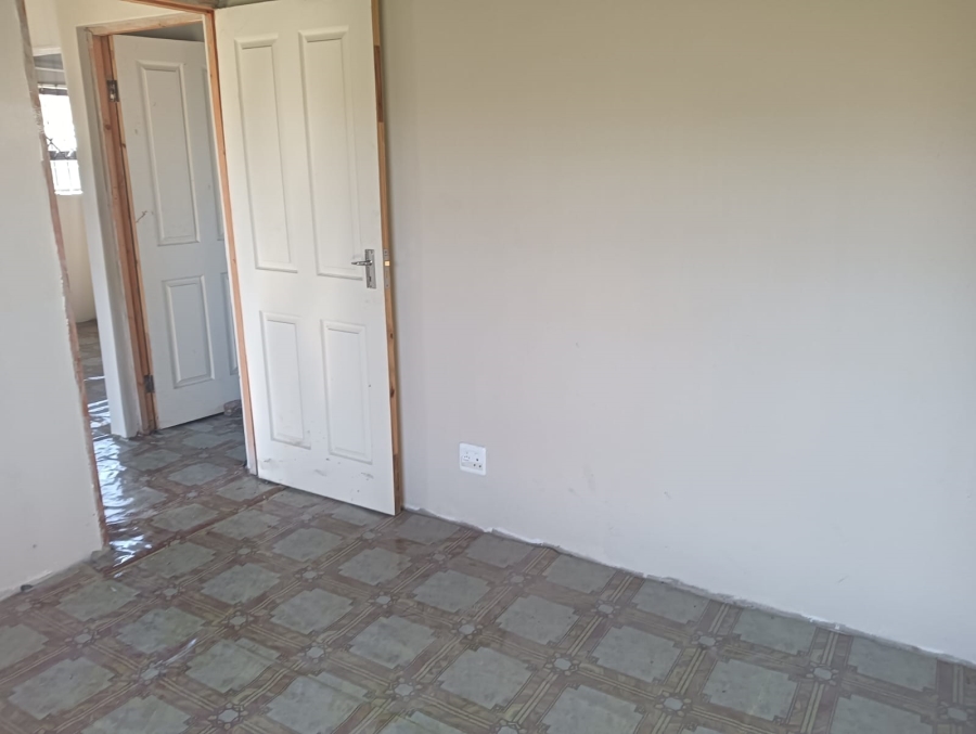 2 Bedroom Property for Sale in Mdantsane Nu 3 Eastern Cape